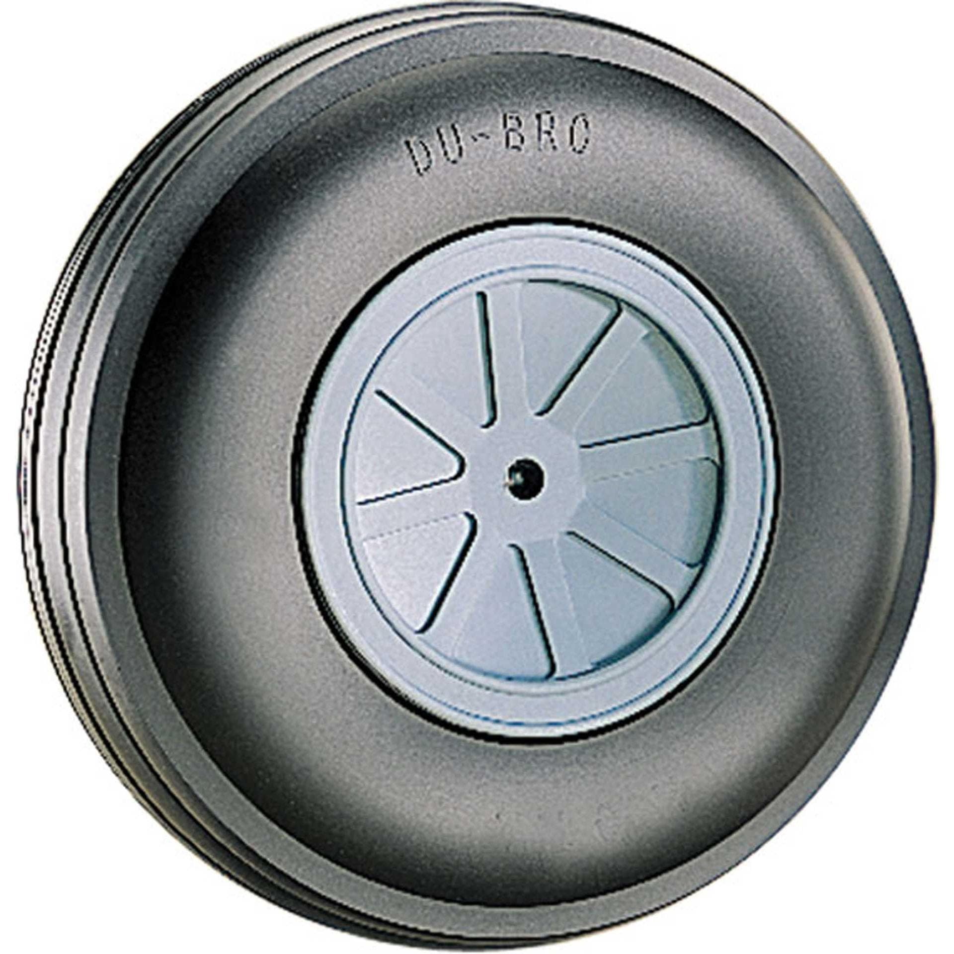 Du-Bro Rad Ultraleicht 178 mm DUBRO 1 Stück
