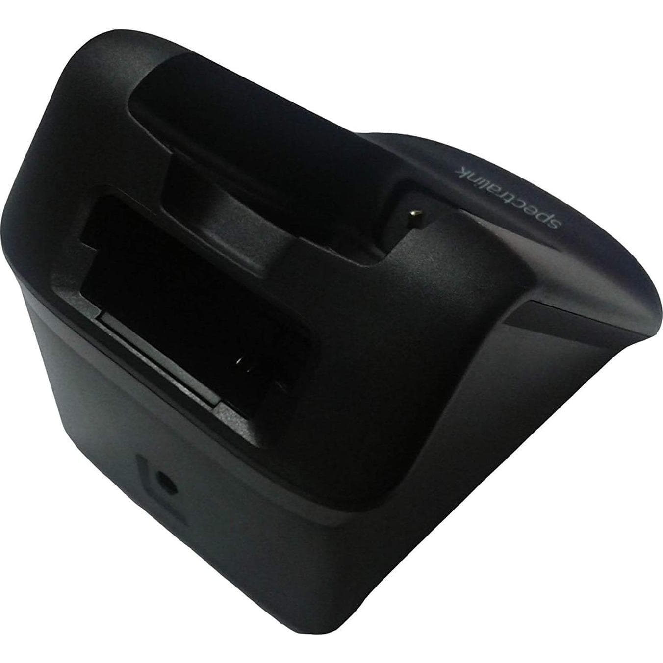 Spectralink 8400 DUAL CHARGER KIT, Headset Zubehör