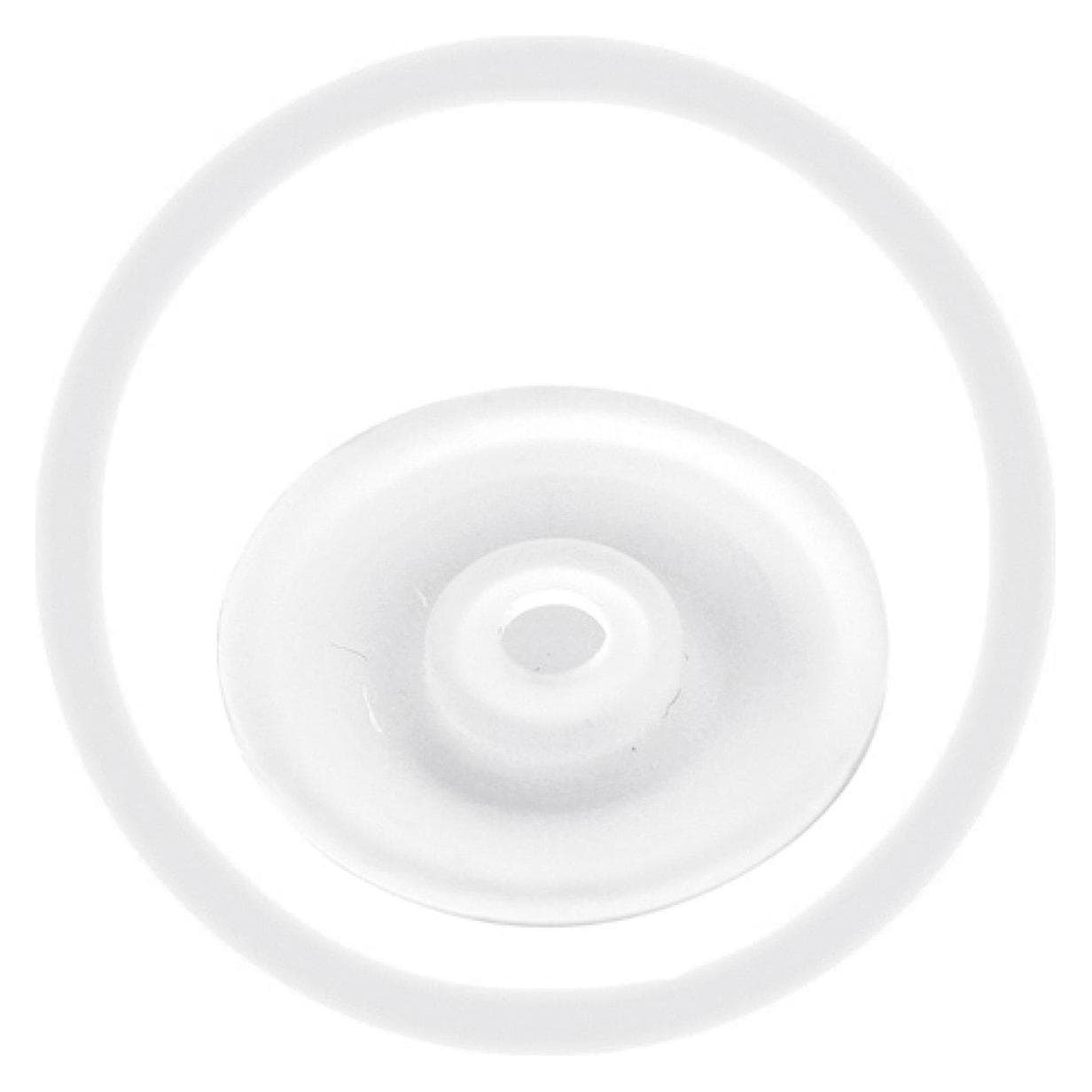 Sigg, Trinkflasche Zubehör