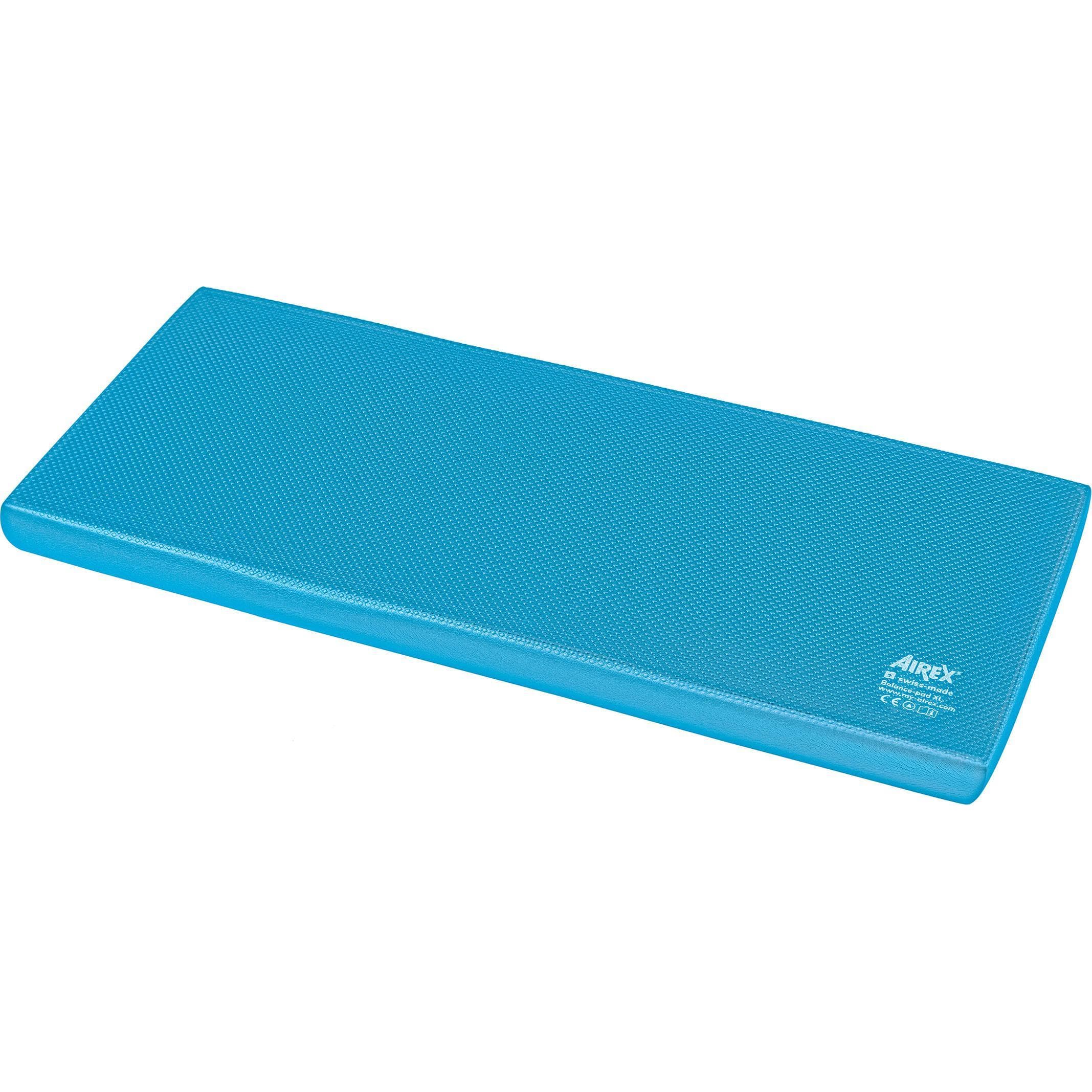 Airex, Balance Trainer