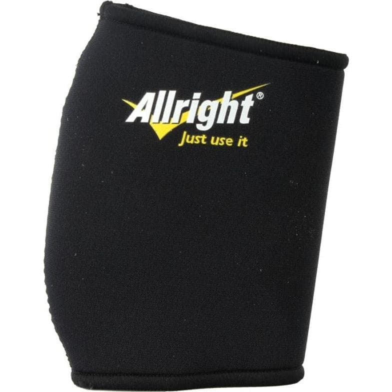 Junso, Bandage, Ellenbogenbandage Neopren Grösse M (AS01031) (M)