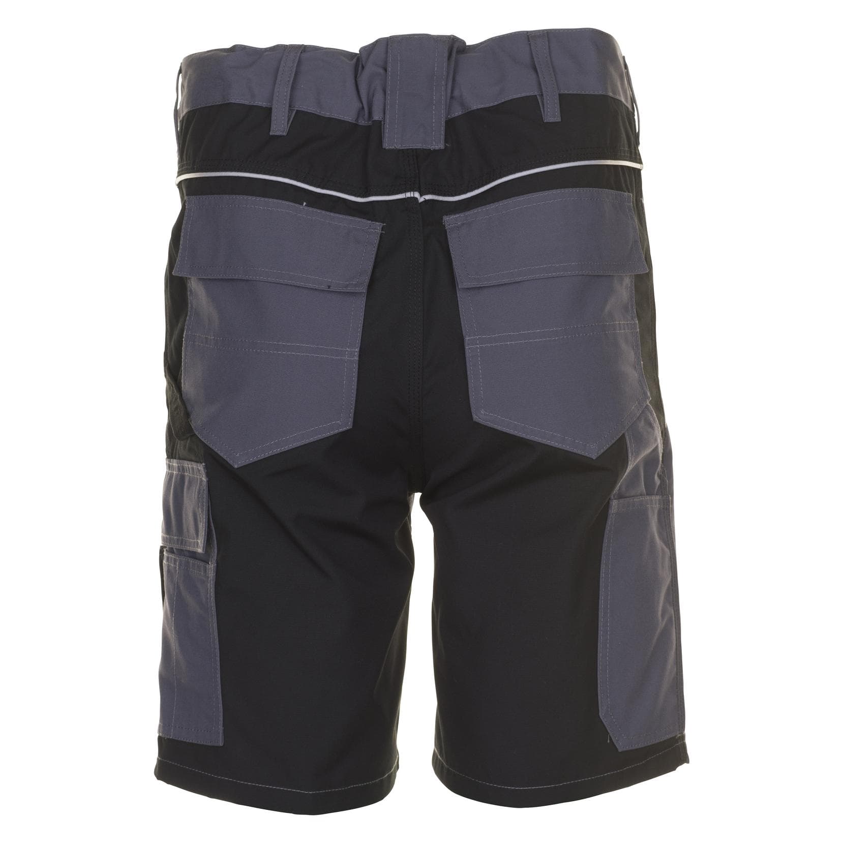 Planam, Arbeitshose, Arbeitsshorts (XS)
