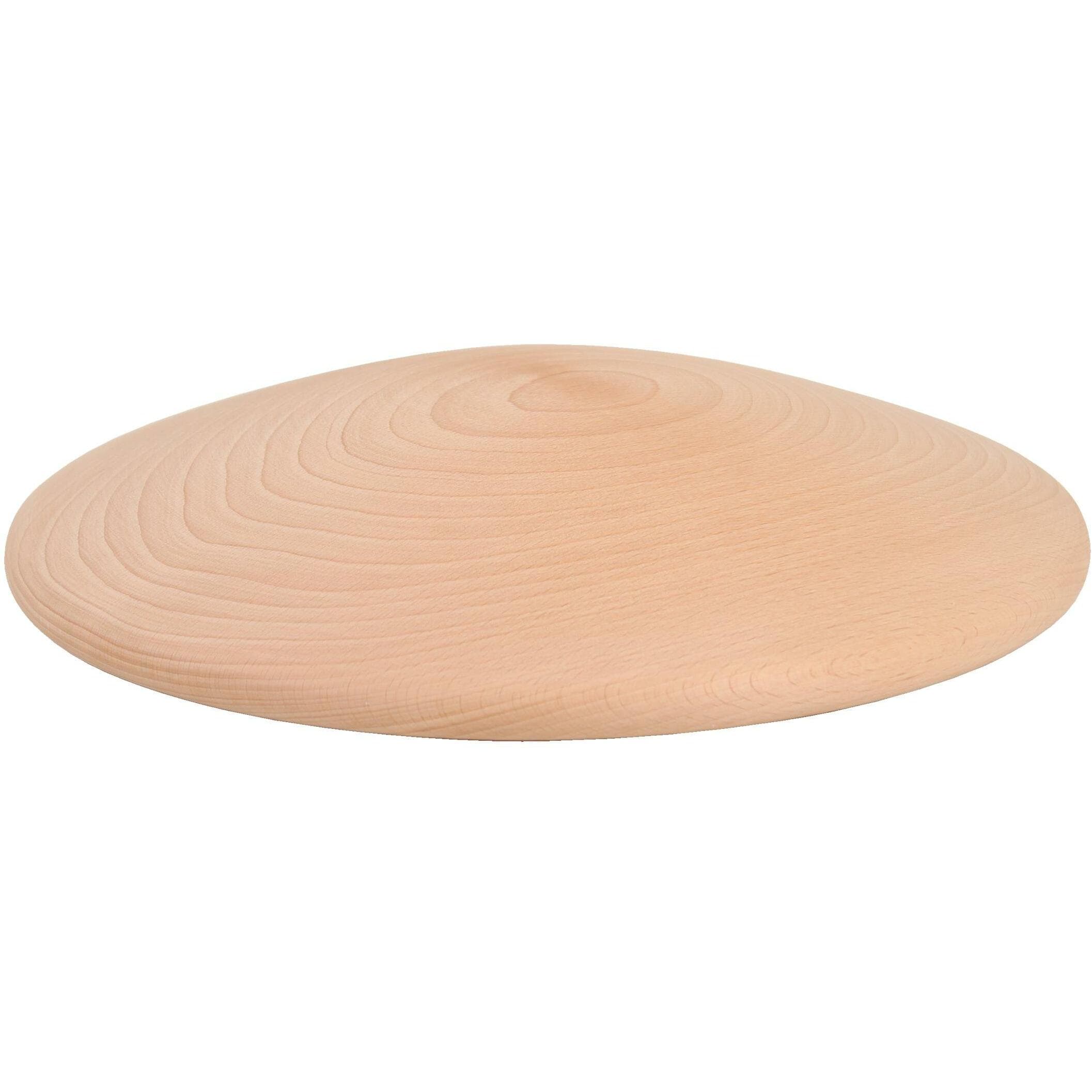 Pedalo, Balance Trainer