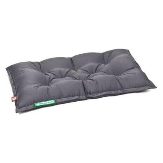 Doctor Bark Einlagekissen zu Bett (Hund), Hundebett + Katzenbett