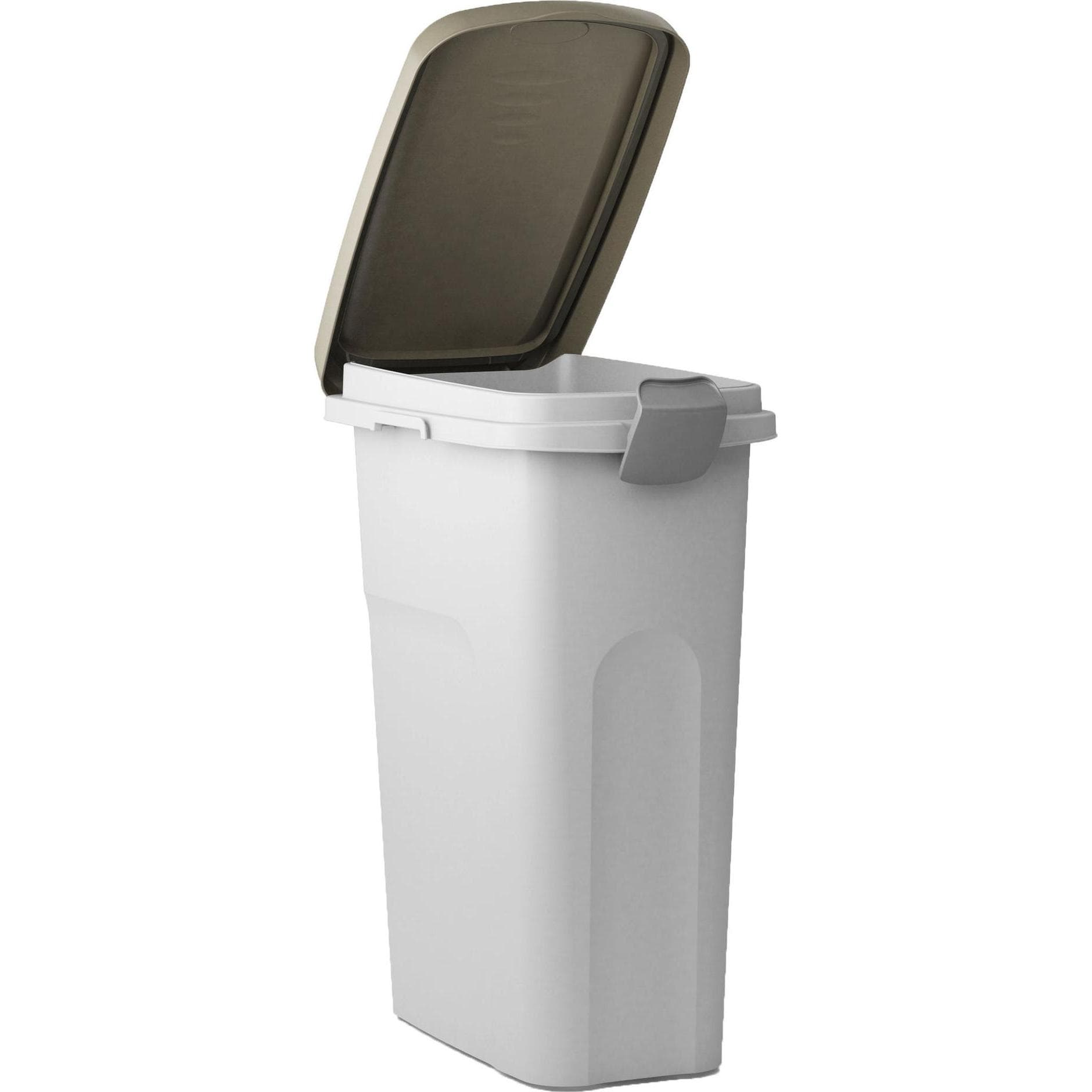 Kerbl Container, Futternapf Zubehör