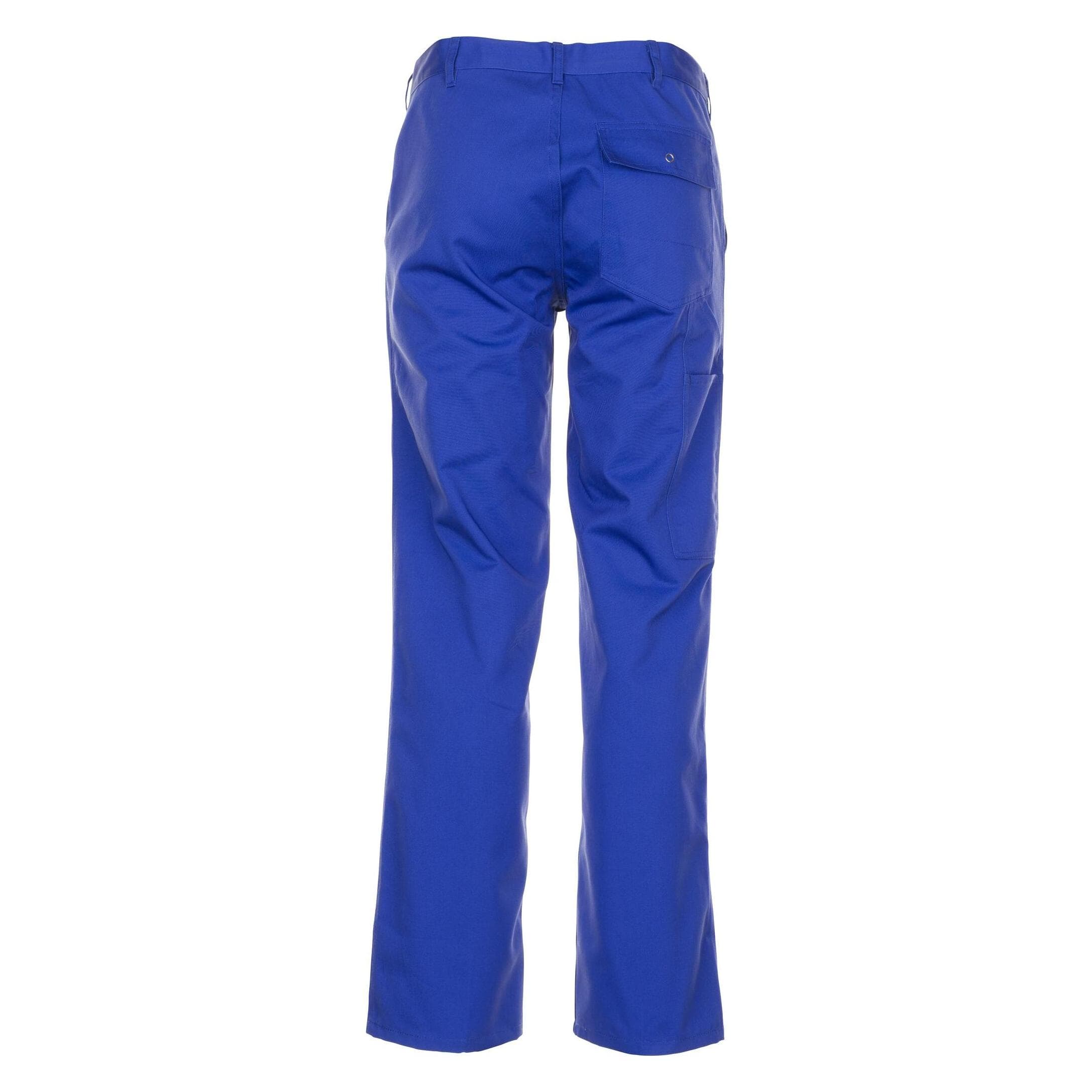 Planam, Arbeitshose, Bundhose (50)