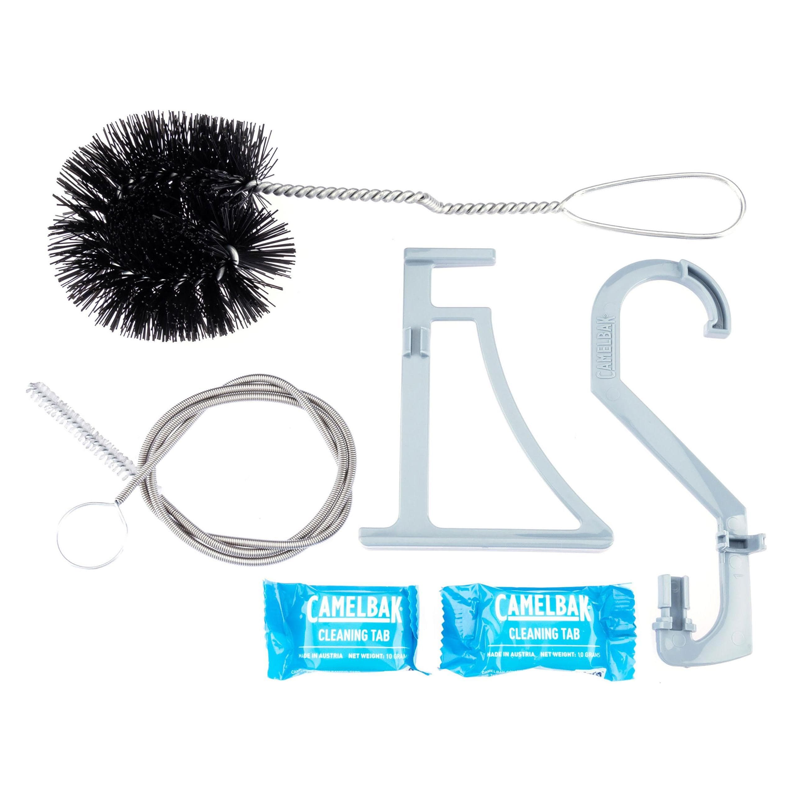 Camelbak, Rucksack Zubehör