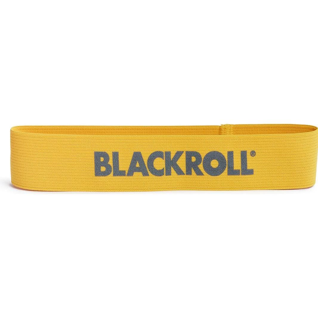 Blackroll, Fitnessband, (0.30 m, Extra Leicht)