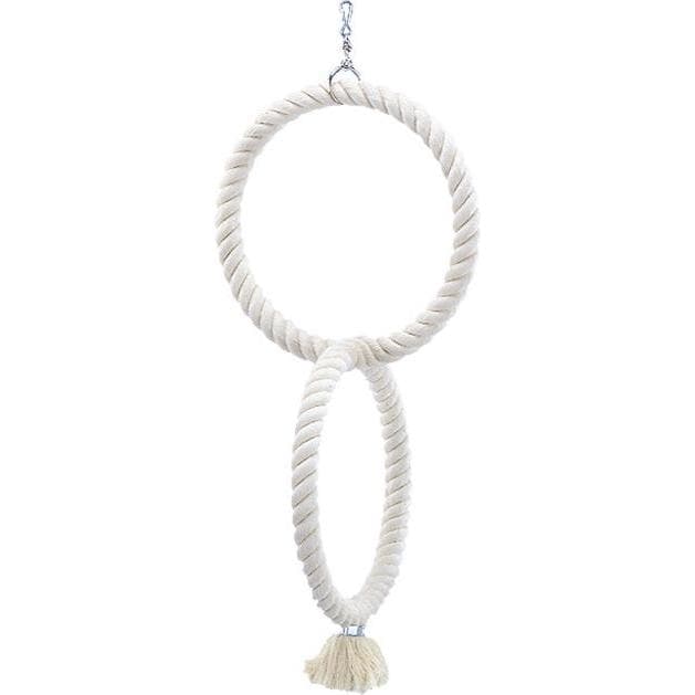 Nobby Cage Toy, Vogelheimeinrichtung