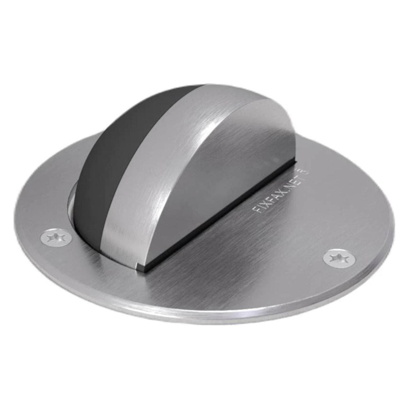 Fixfax, Türstopper, Bodentürpuffer 7032 (1 Stk.)