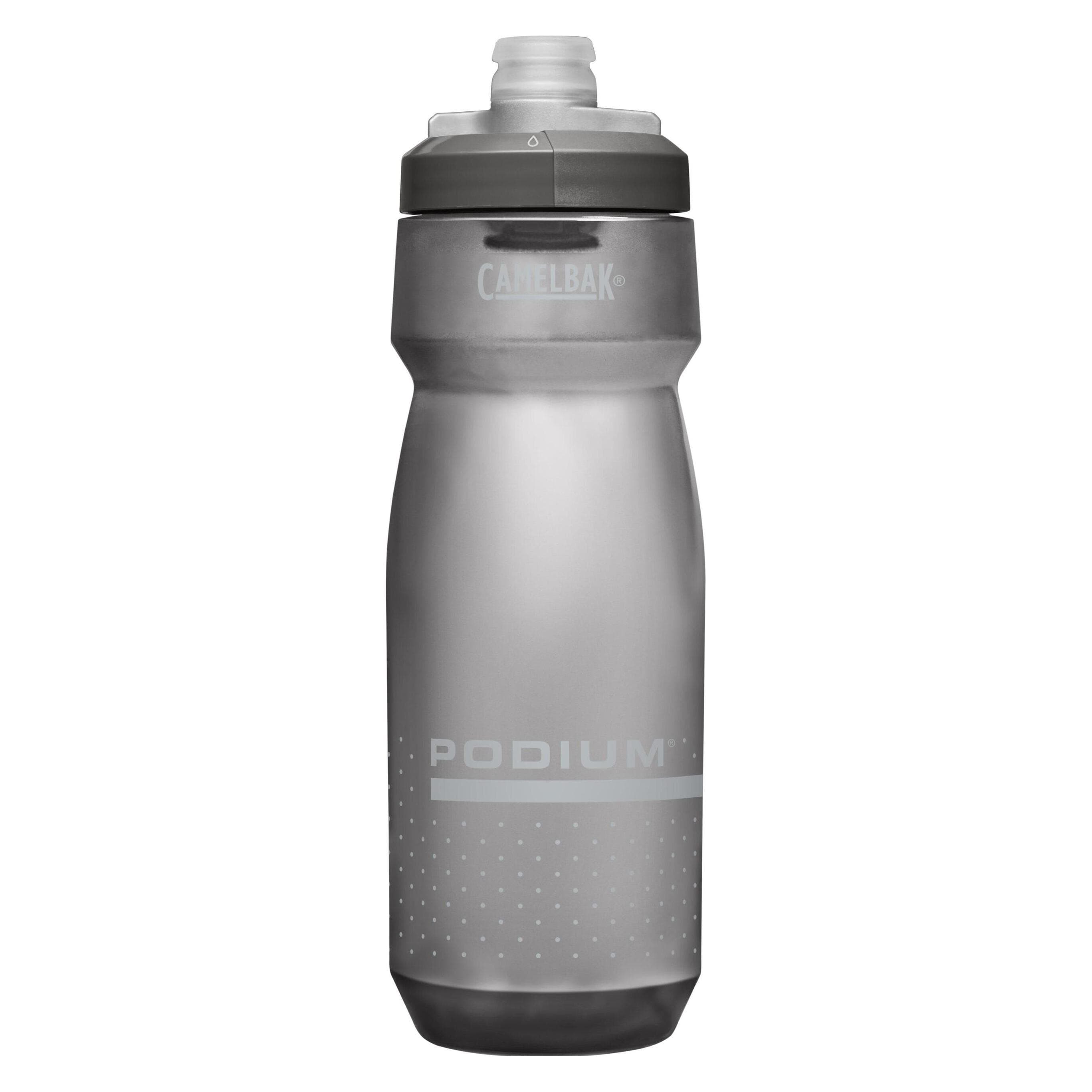 Camelbak, Trinkflasche + Thermosflasche, (0.71 l)
