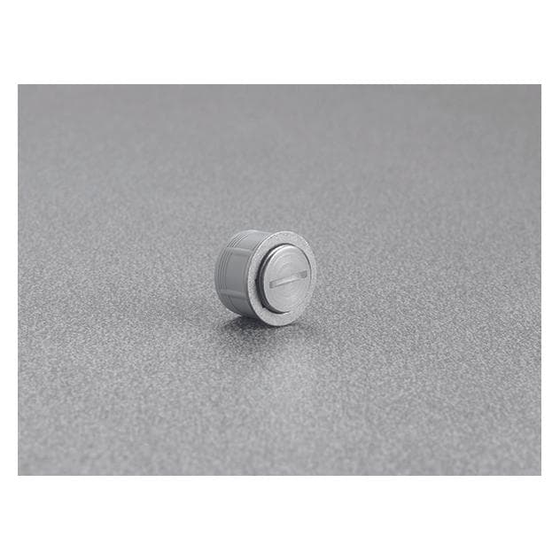 Salice, Zubehör Türbeschlag, Magnetisches Verschlussteil
