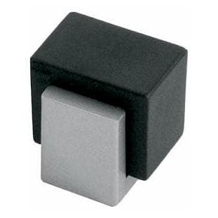 Confalonieri, Türstopper, Wand- und Bodentürpuffer (1 Stk.)