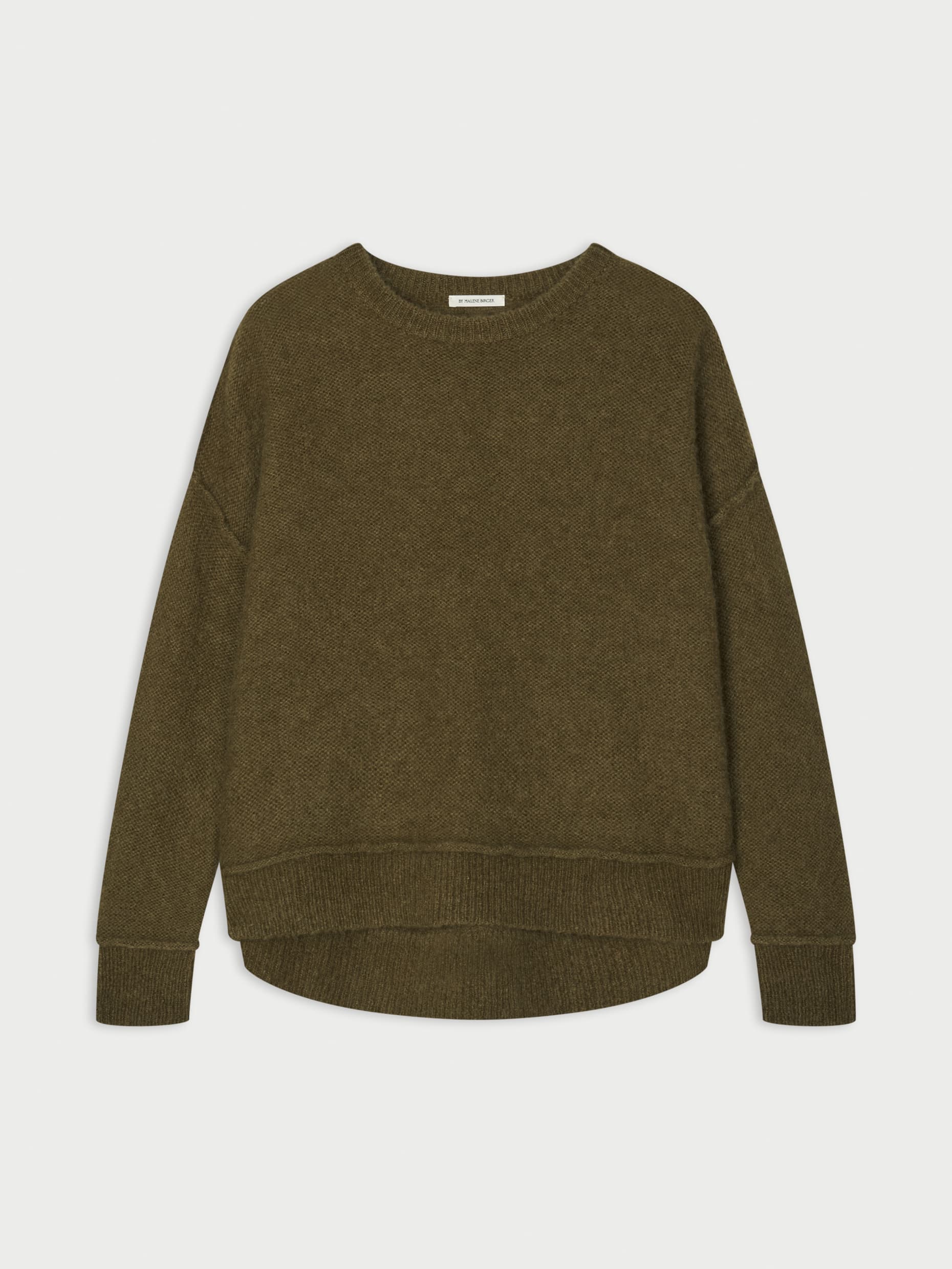 Biagiorms sweater