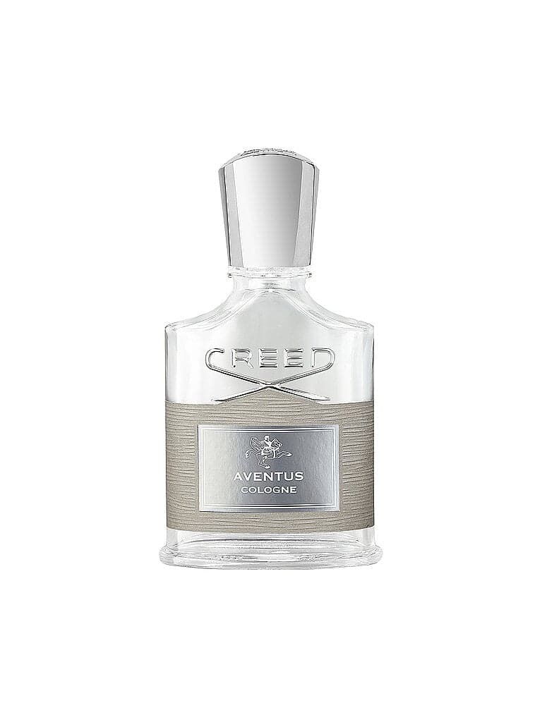 CREED Aventus Cologne Eau de Parfum 50ml