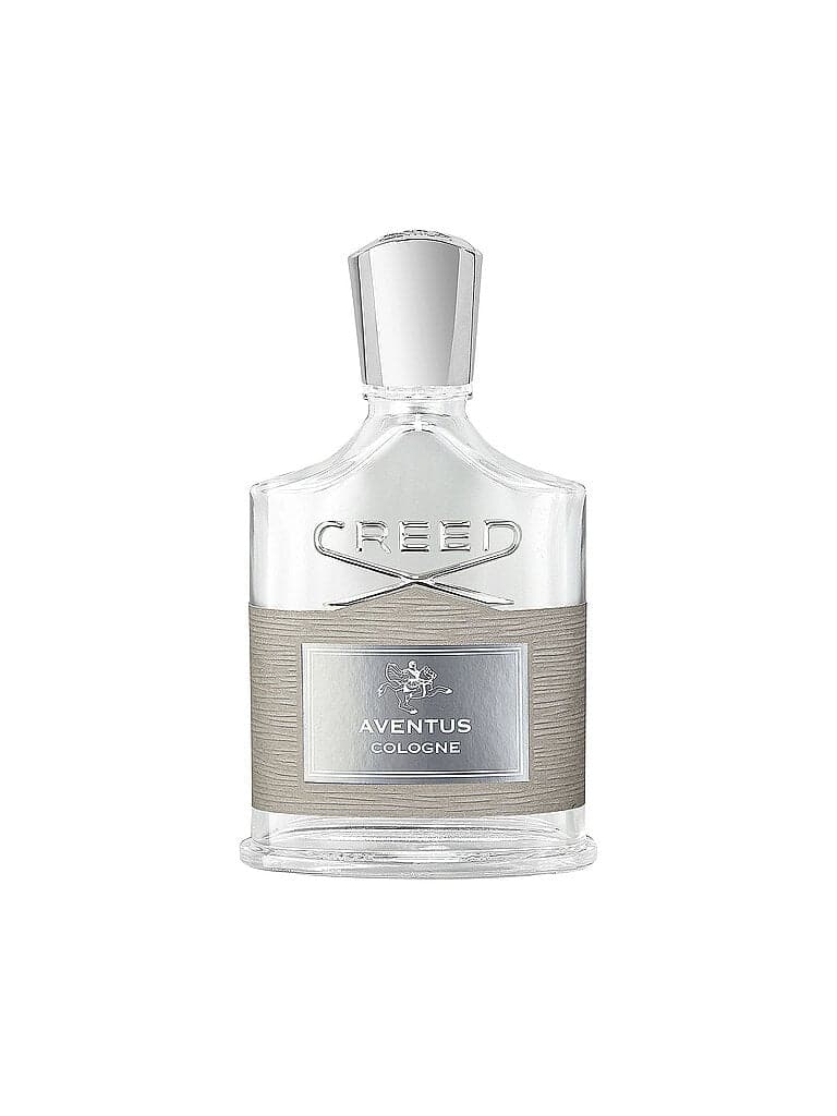 CREED Aventus Cologne Eau de Parfum 100ml
